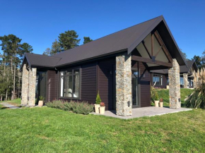 River View Cottage, Kahuranaki